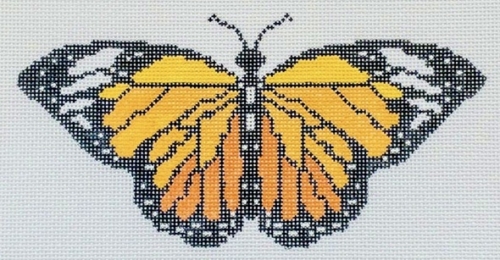 Monarch